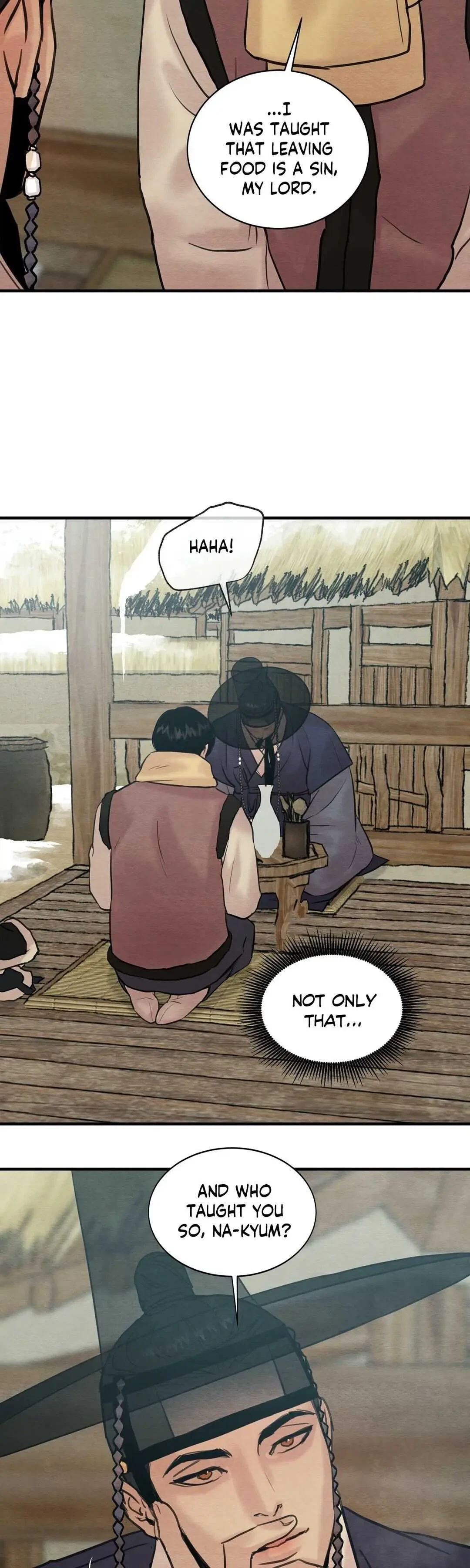 Chapter 75, page 8