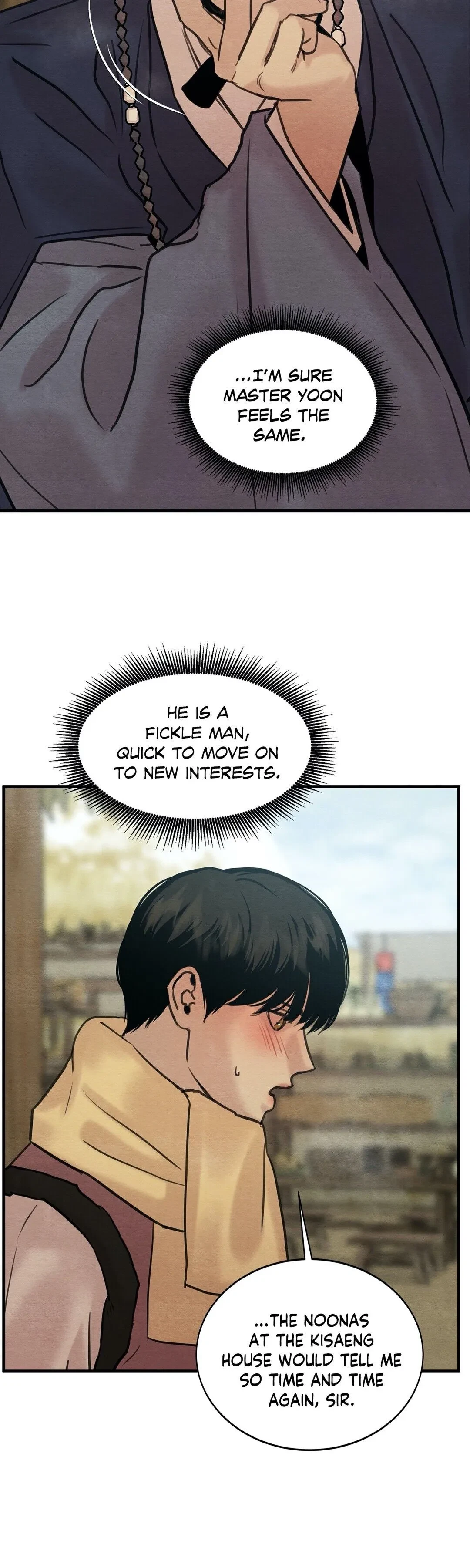 Chapter 75, page 9