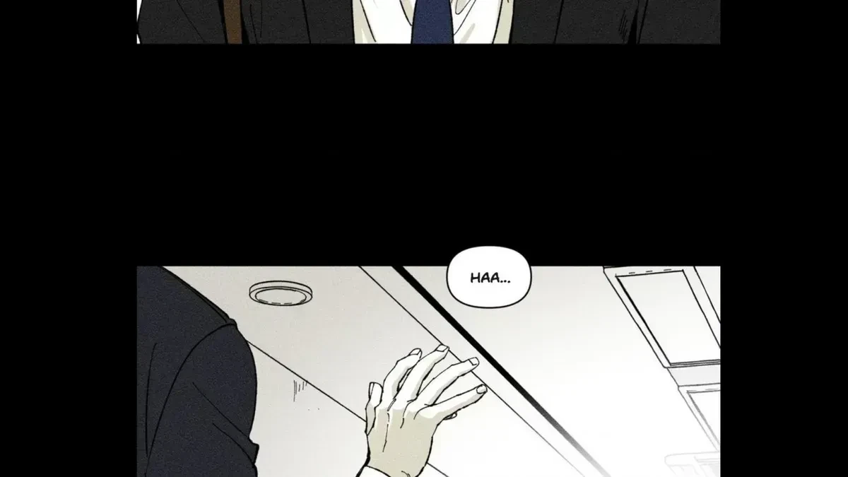 Chapter 3.4, page 15