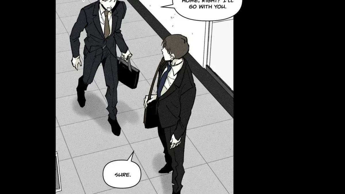 Chapter 3.4, page 19