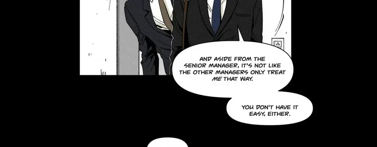 Chapter 3.4, page 23