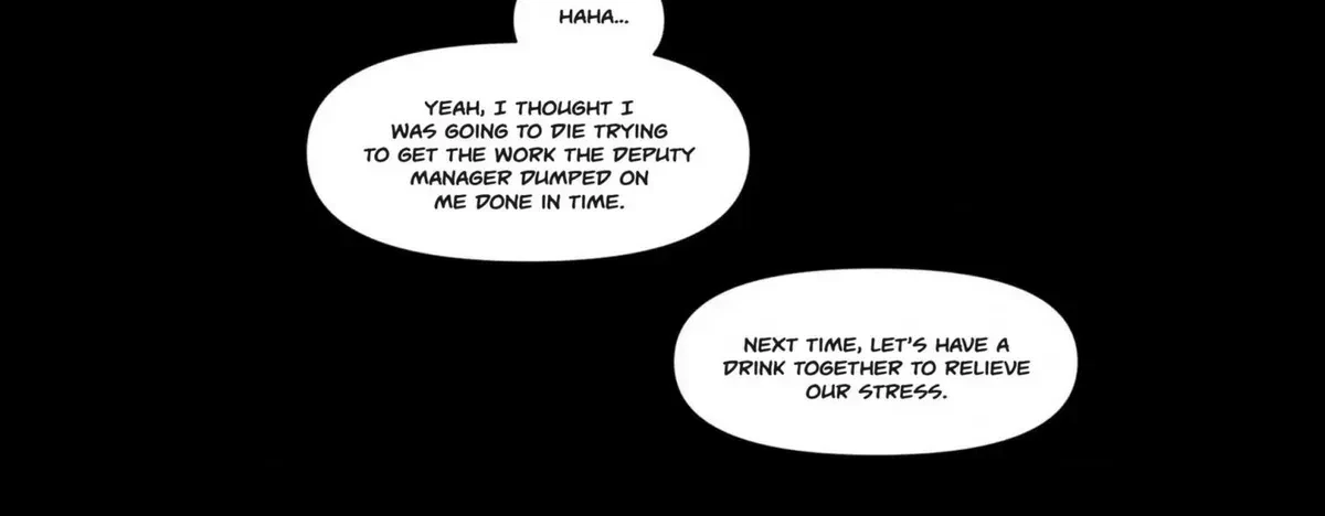 Chapter 3.4, page 24
