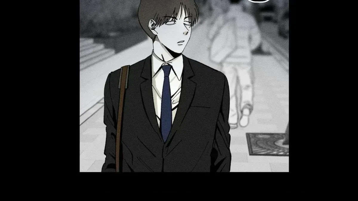 Chapter 3.4, page 27