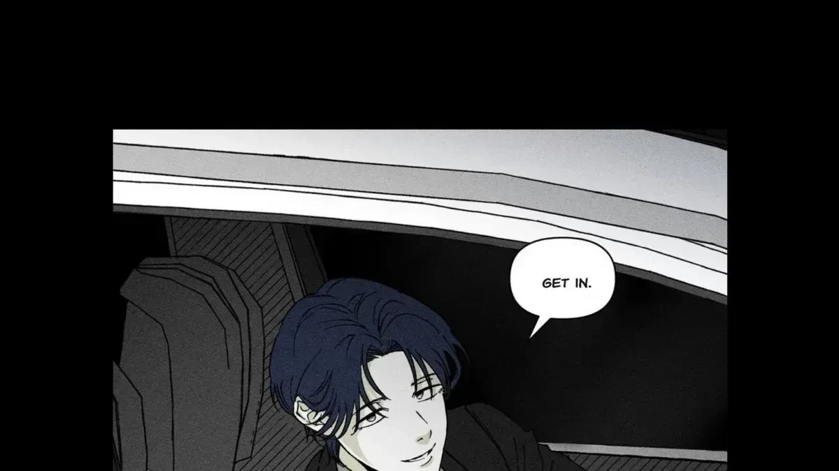 Chapter 3.4, page 28