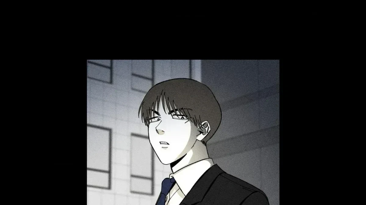 Chapter 3.4, page 33