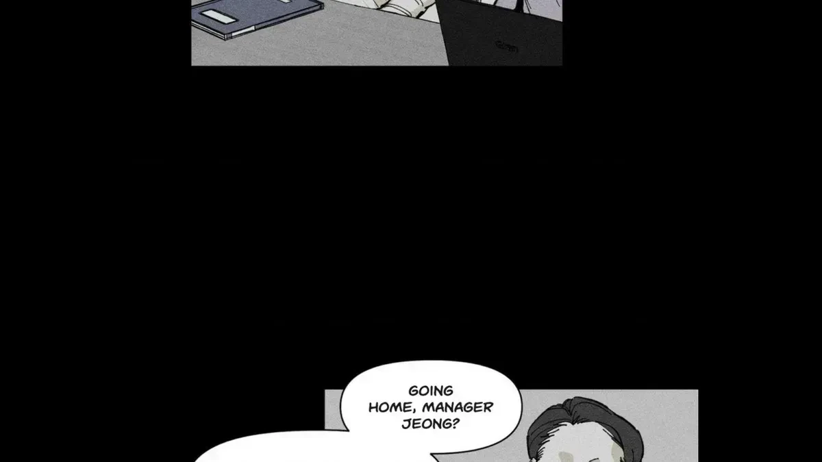 Chapter 3.4, page 4