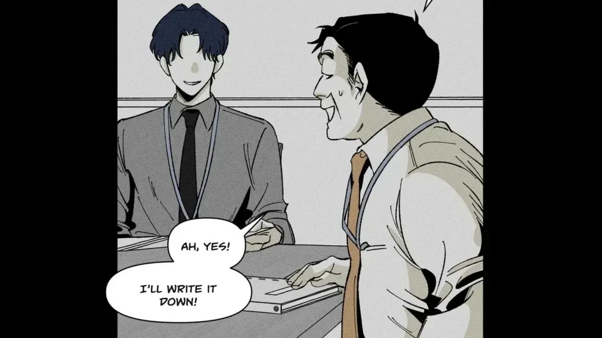Chapter 3.4, page 44
