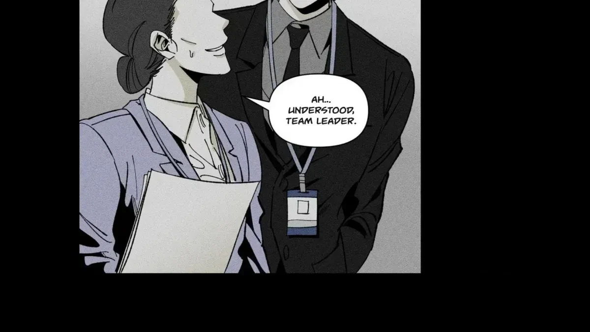 Chapter 3.4, page 46