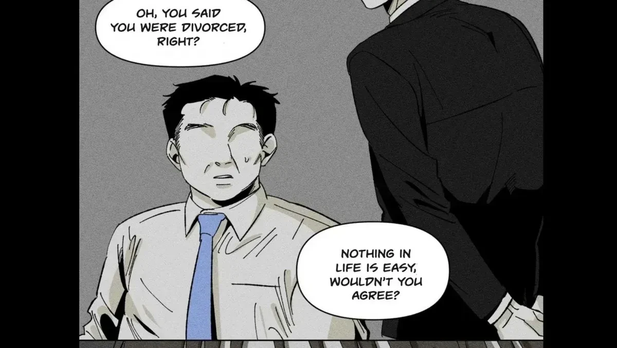 Chapter 3.4, page 52