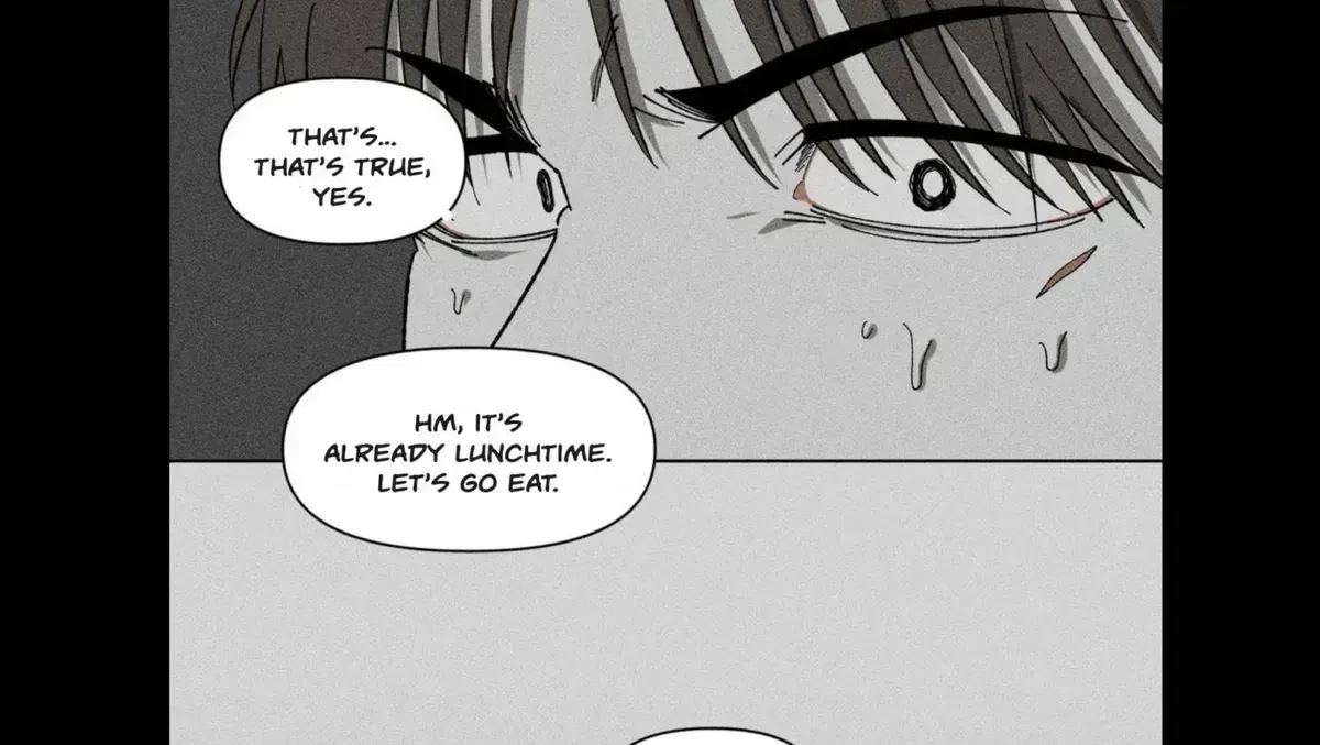Chapter 3.4, page 53