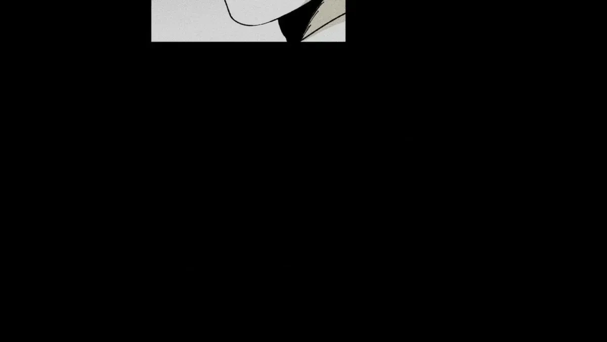 Chapter 3.4, page 57