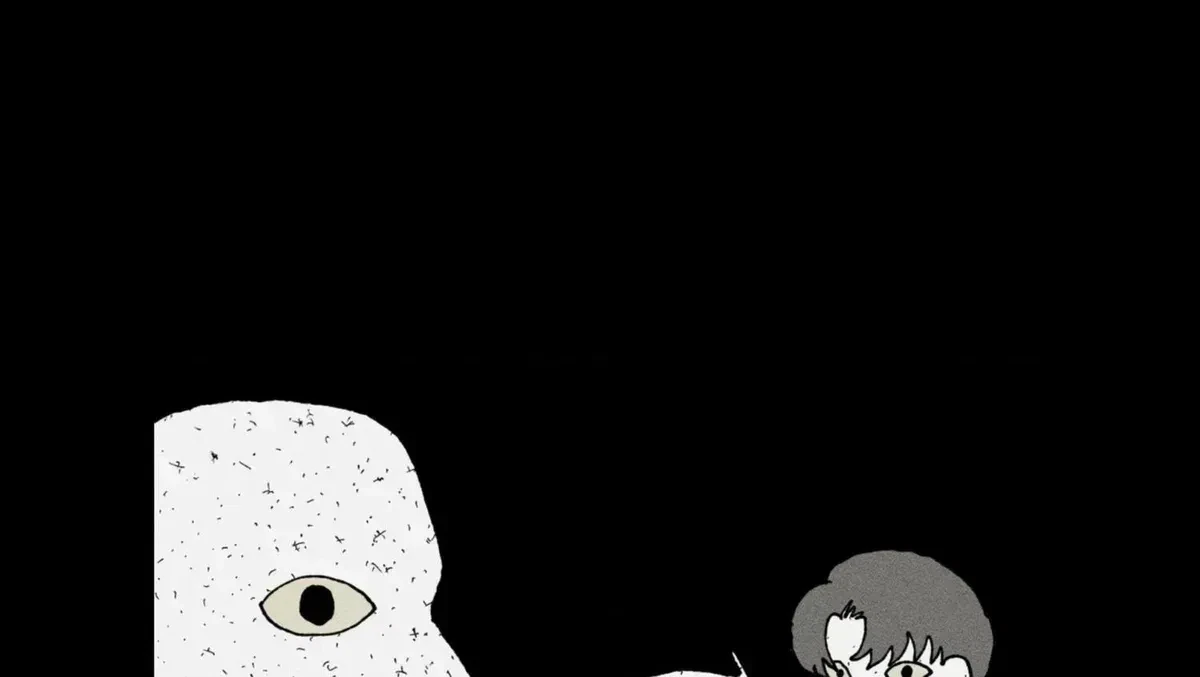 Chapter 3.4, page 58