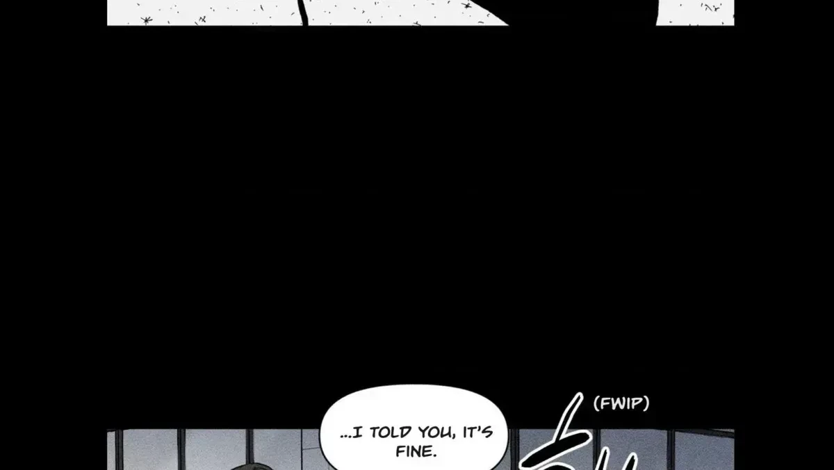 Chapter 3.4, page 60