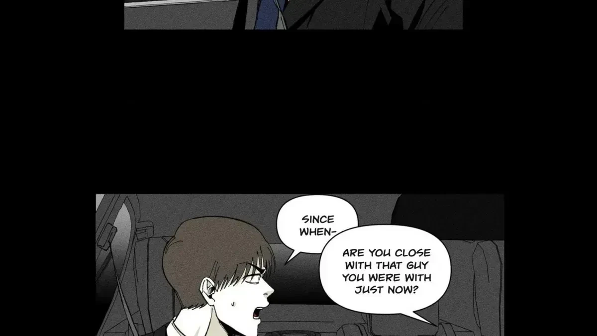 Chapter 3.4, page 81