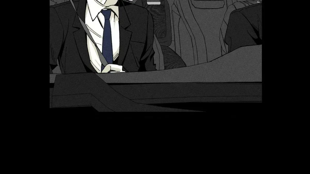 Chapter 3.4, page 82
