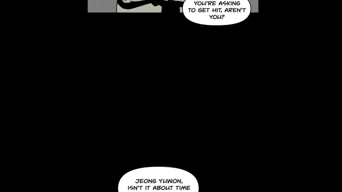 Chapter 3.4, page 9