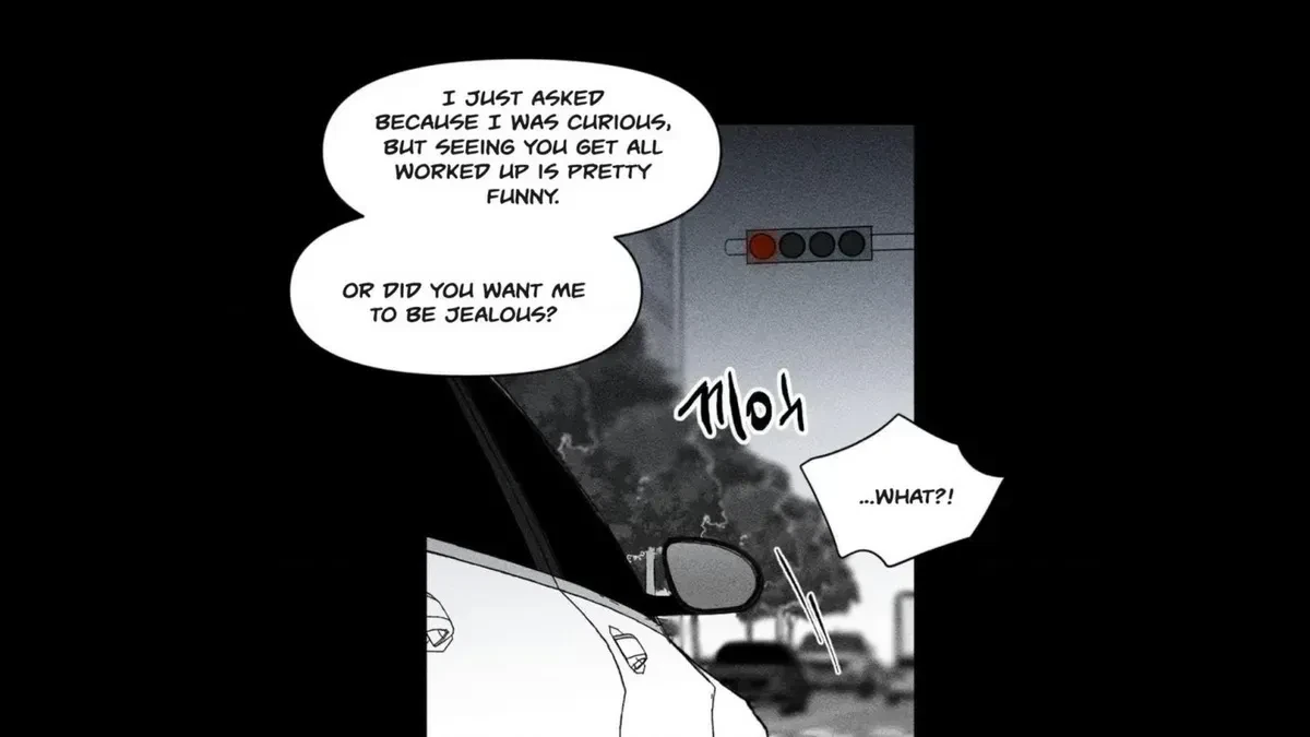 Chapter 3.4, page 91