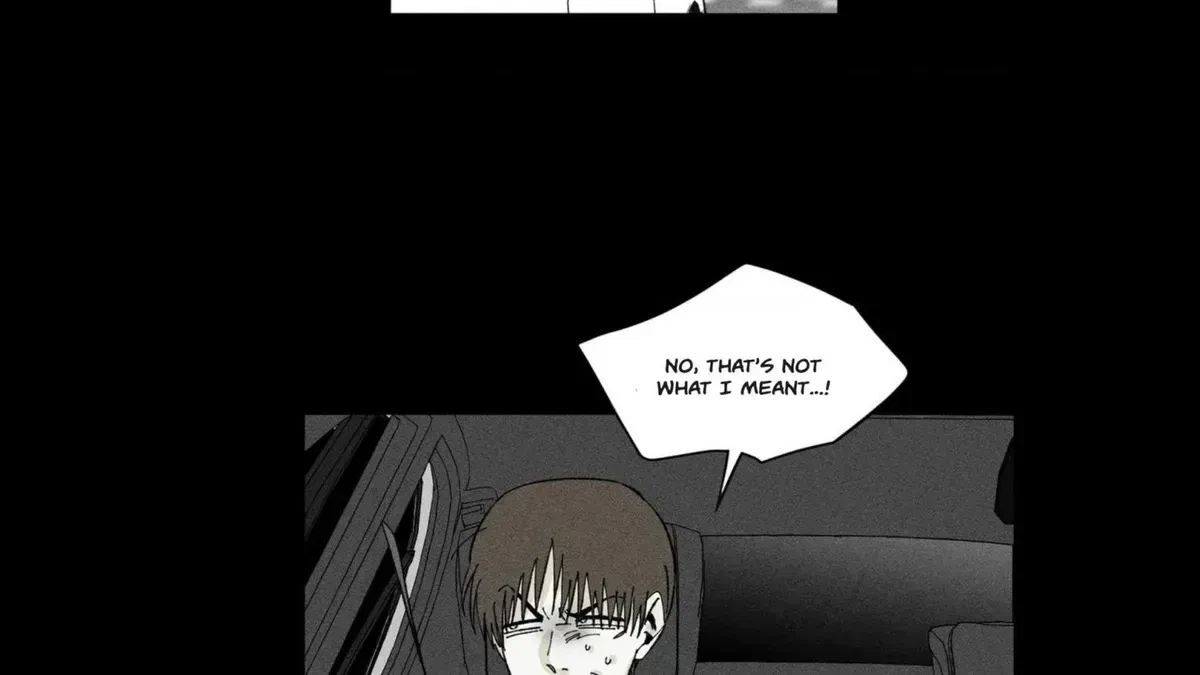 Chapter 3.4, page 92