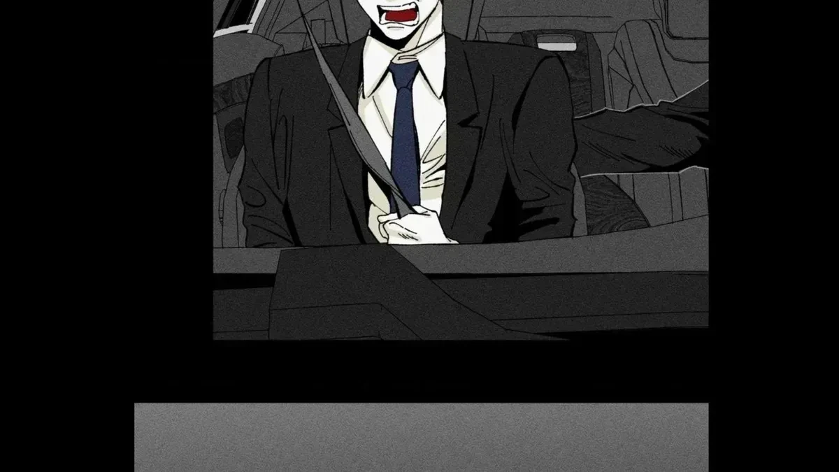 Chapter 3.4, page 93