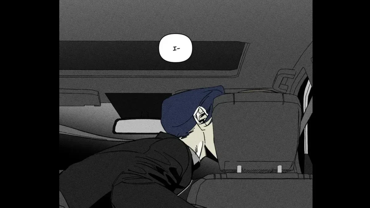 Chapter 3.4, page 94