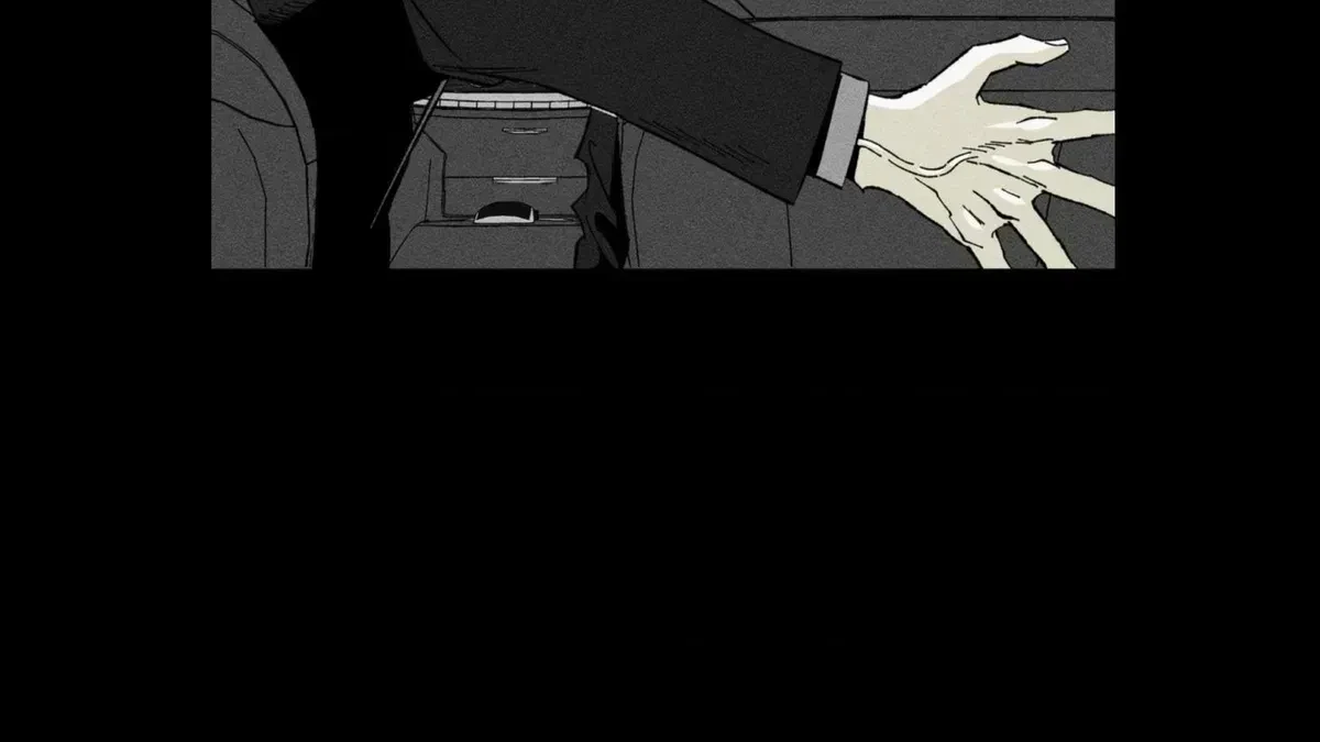 Chapter 3.4, page 95