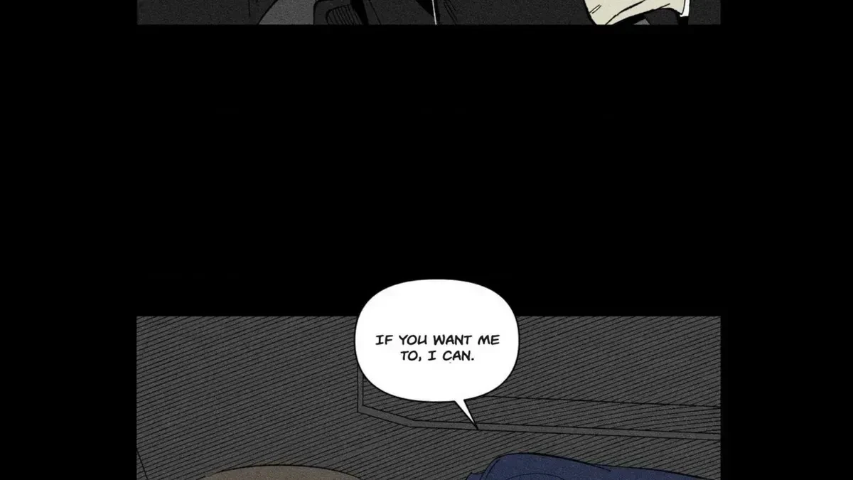 Chapter 3.4, page 97