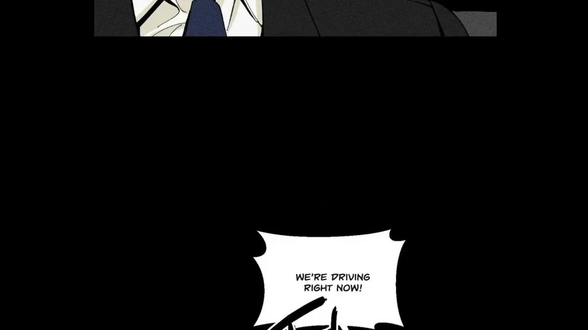 Chapter 3.4, page 99