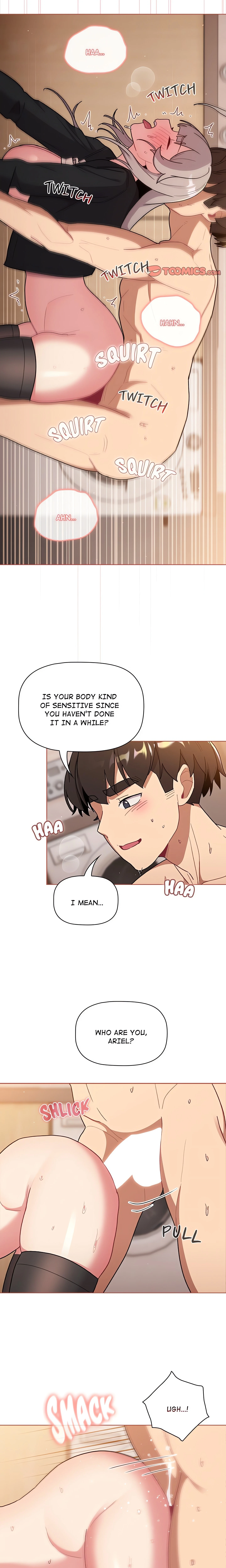 Chapter 75, page 12