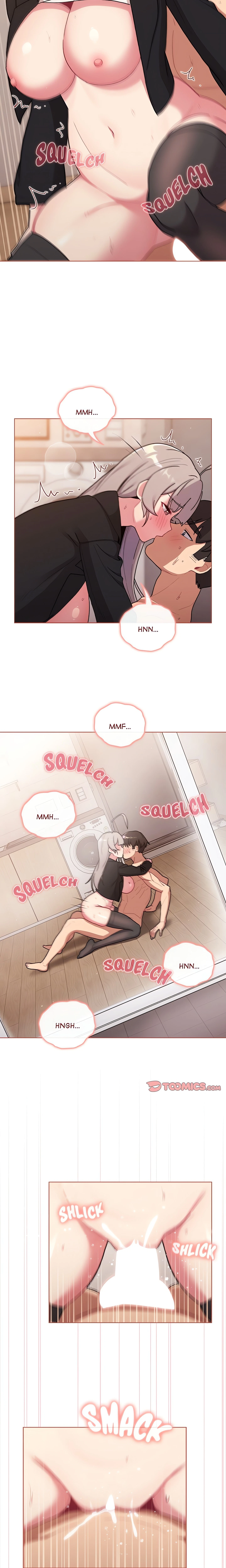 Chapter 75, page 14