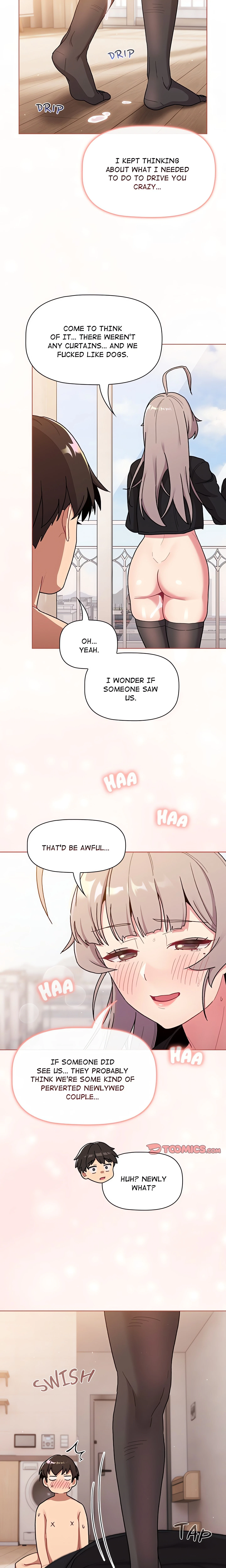 Chapter 75, page 19