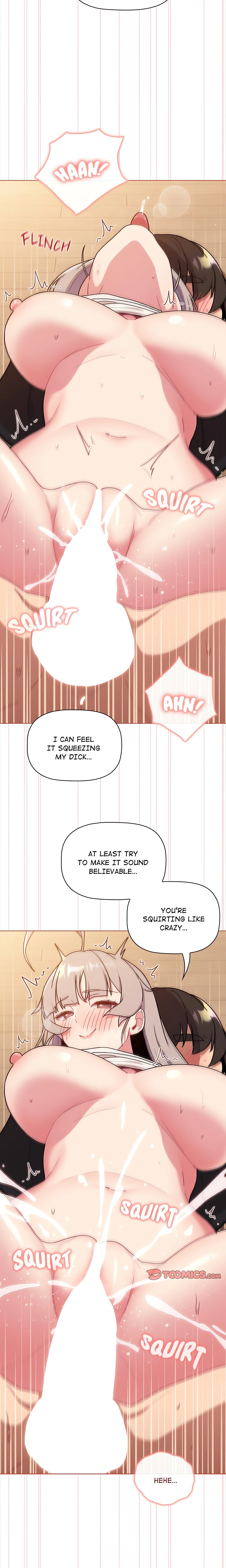 Chapter 75, page 8