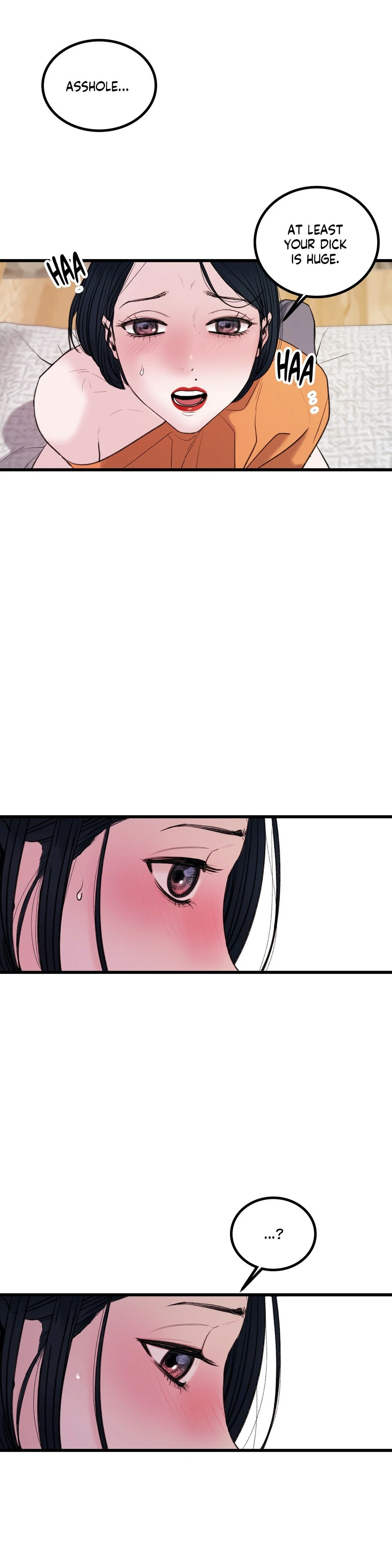 Chapter 58, page 10