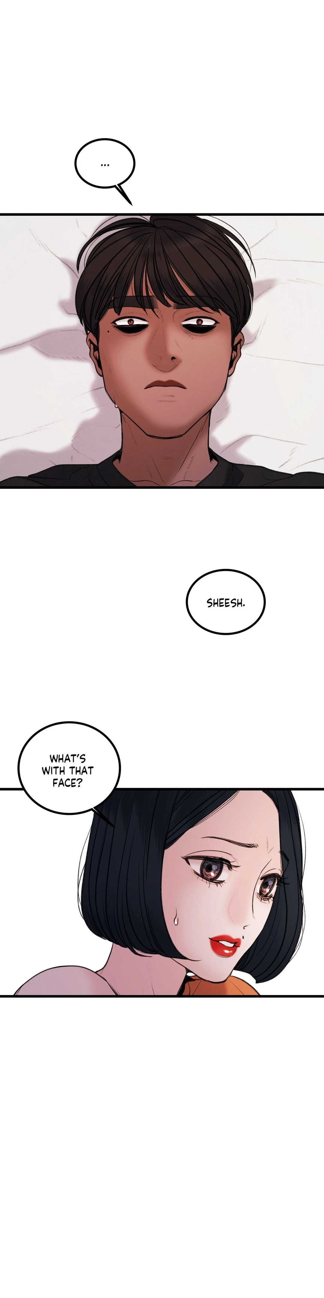 Chapter 58, page 11