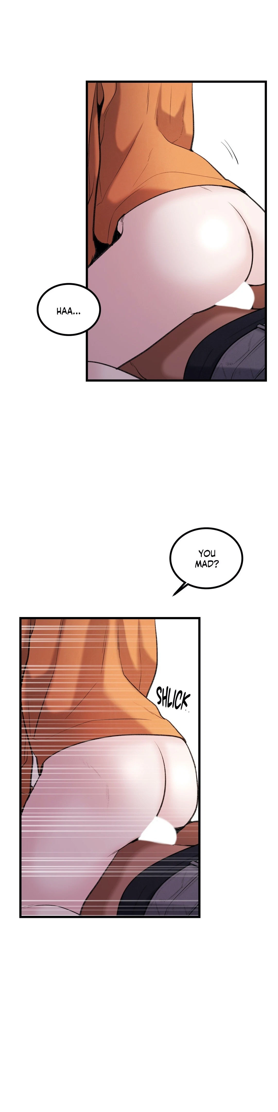 Chapter 58, page 12