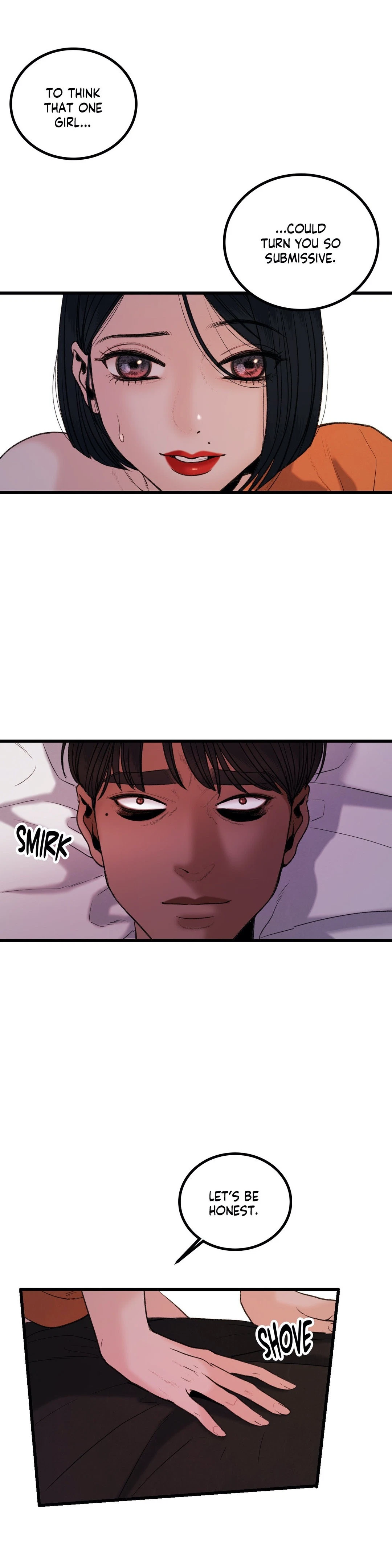 Chapter 58, page 14