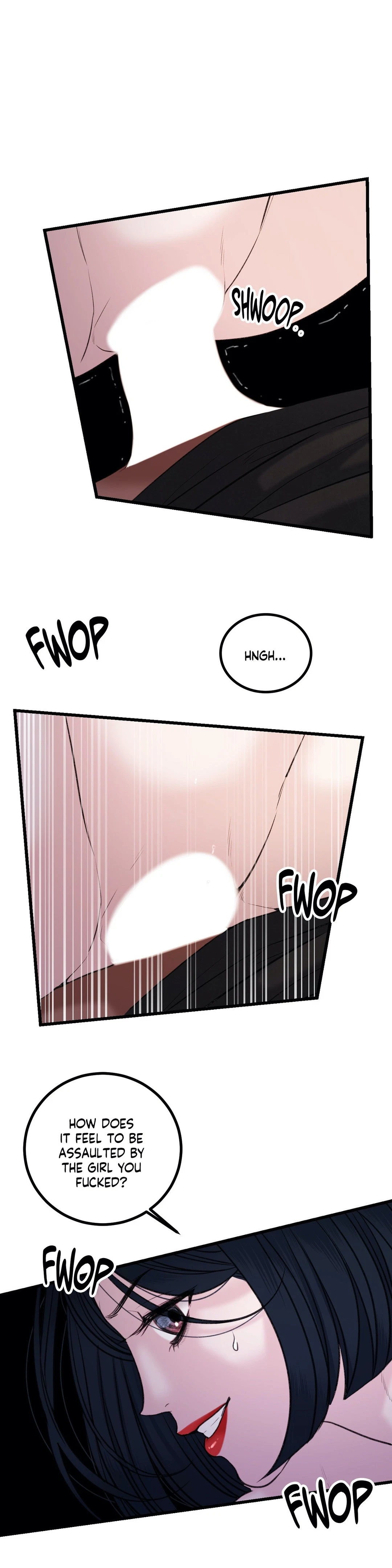 Chapter 58, page 16