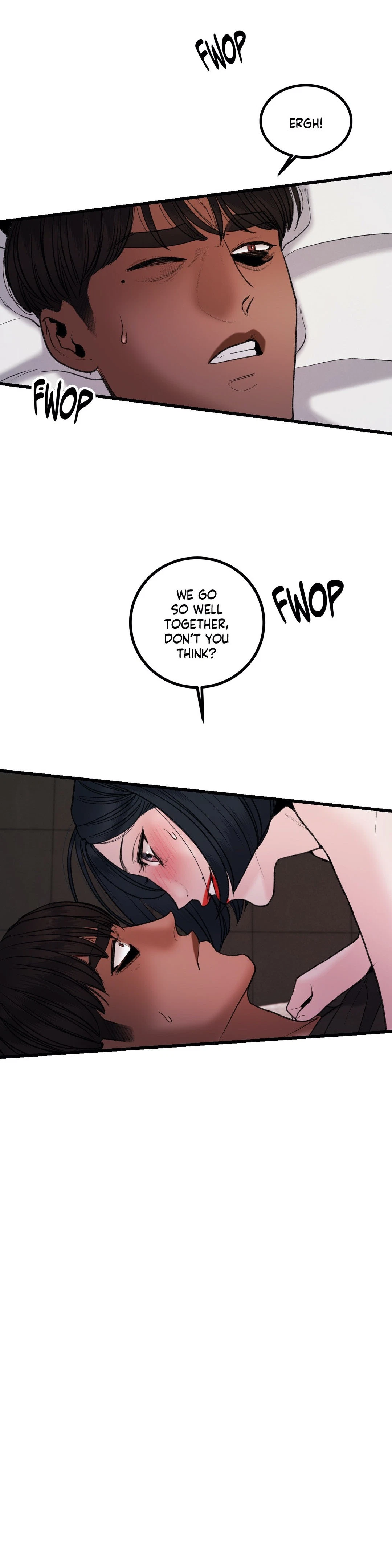 Chapter 58, page 17