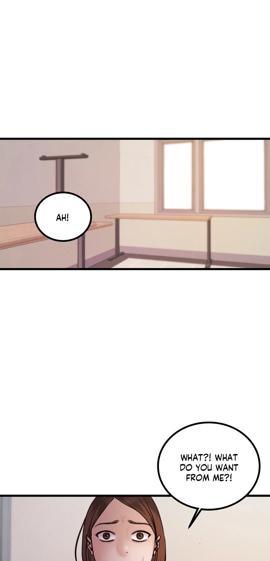 Chapter 58, page 20