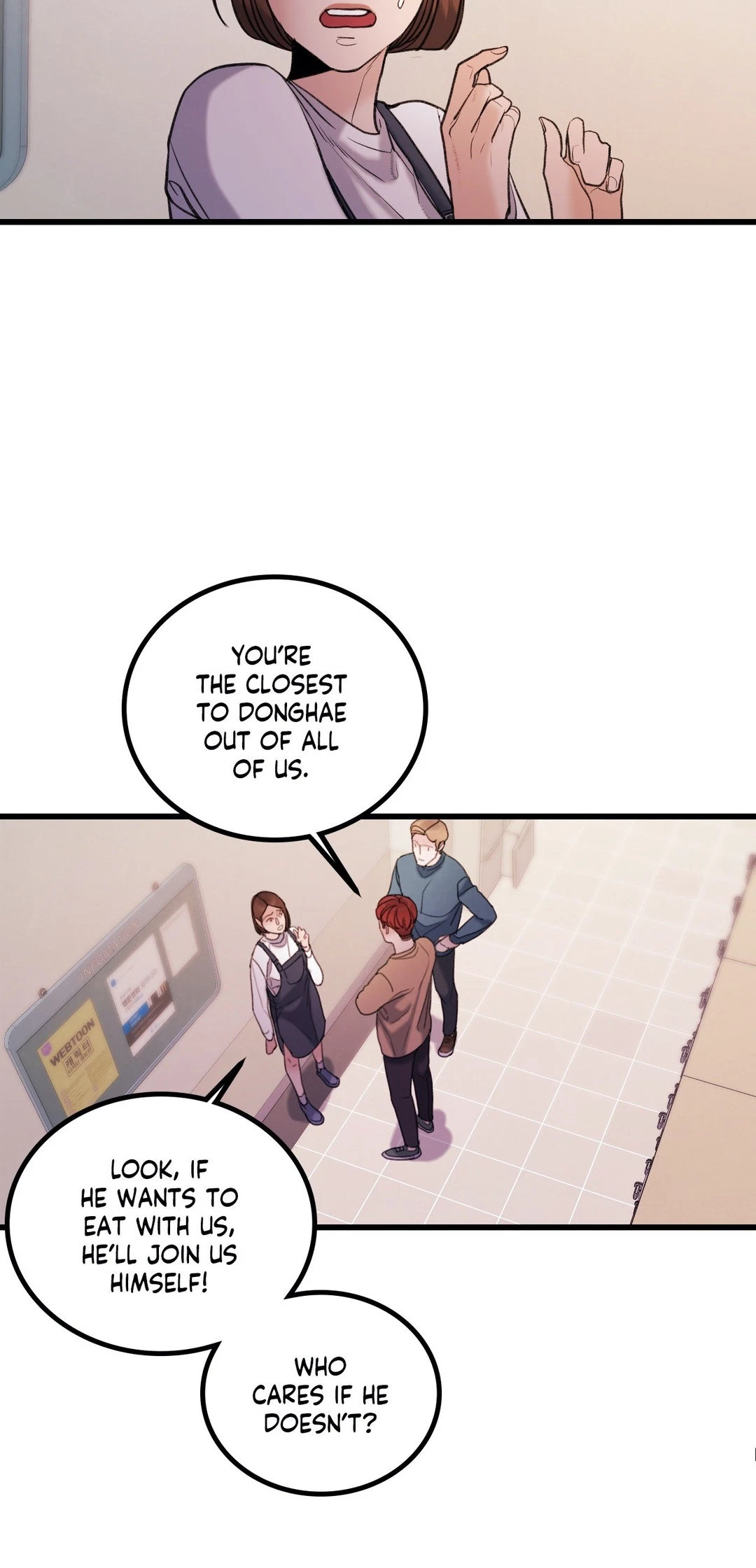 Chapter 58, page 21