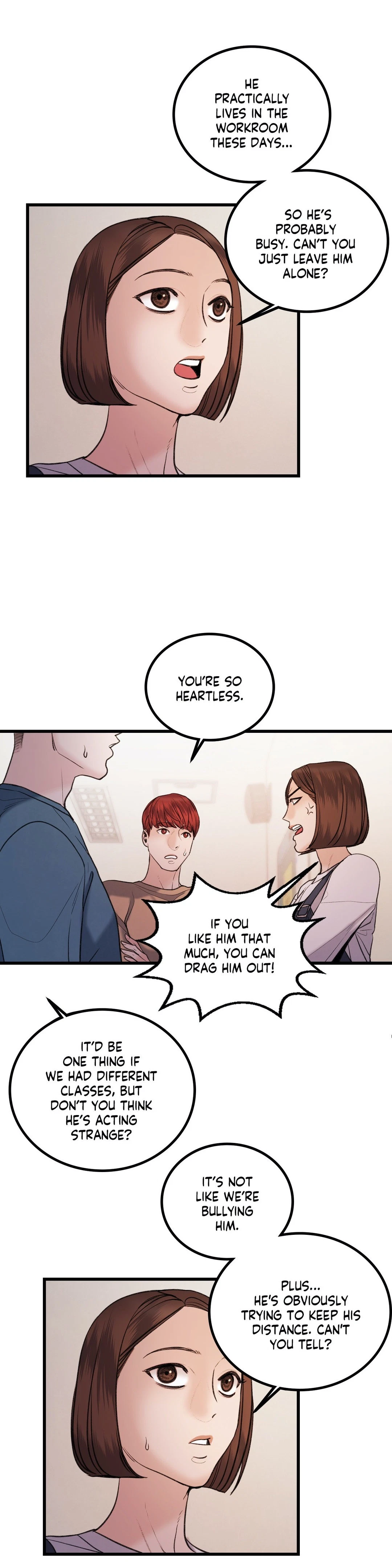 Chapter 58, page 22