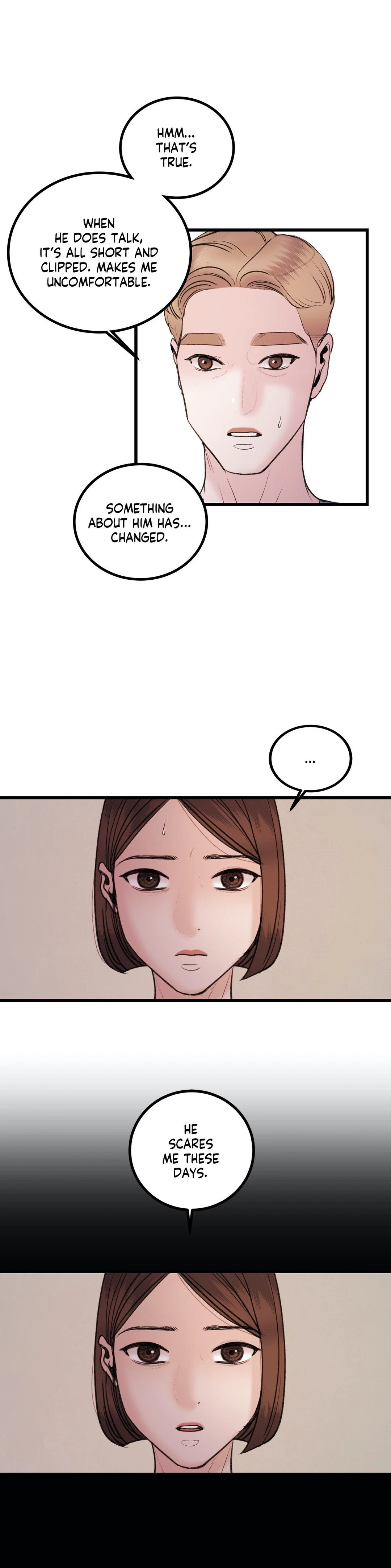 Chapter 58, page 23