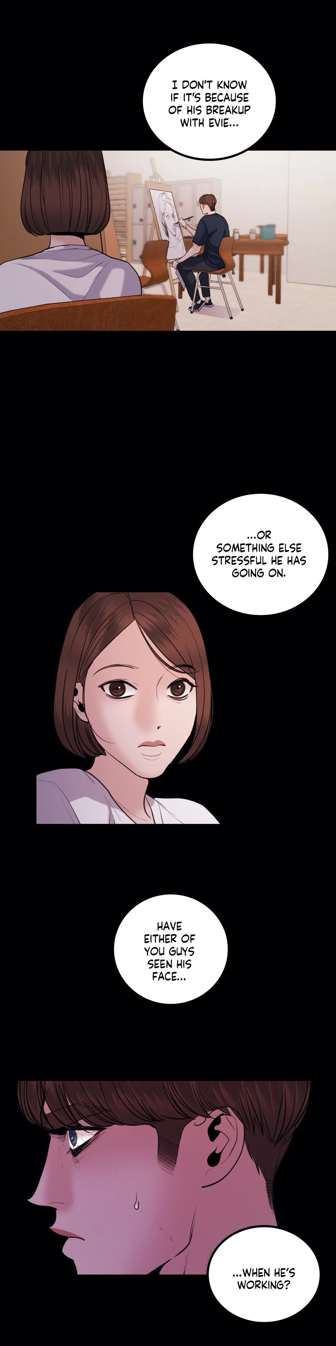 Chapter 58, page 24