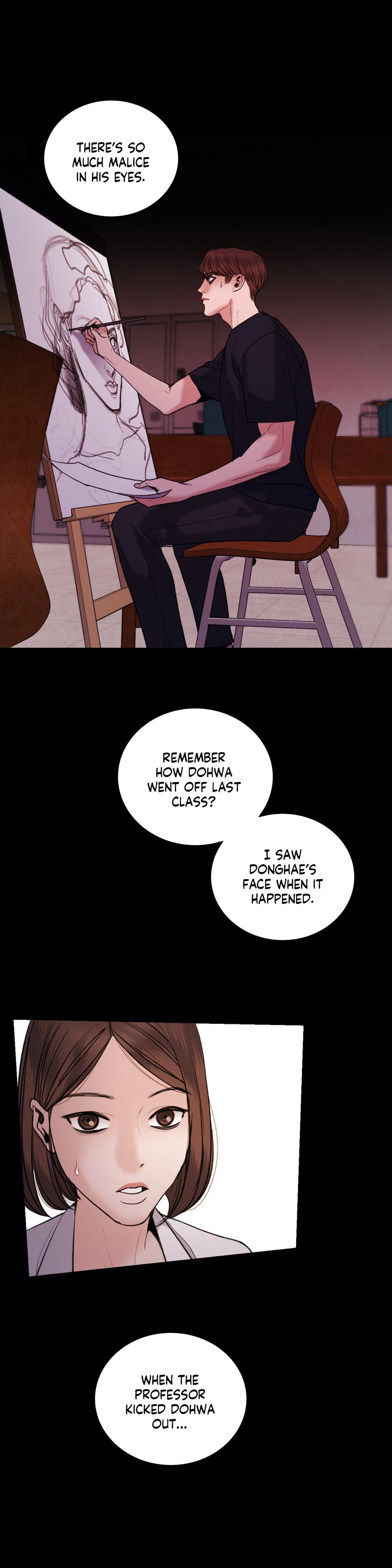 Chapter 58, page 25