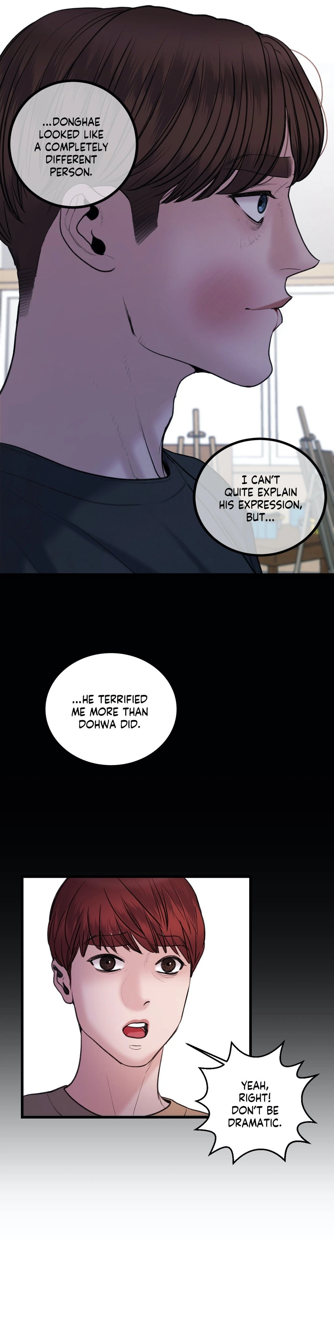 Chapter 58, page 26