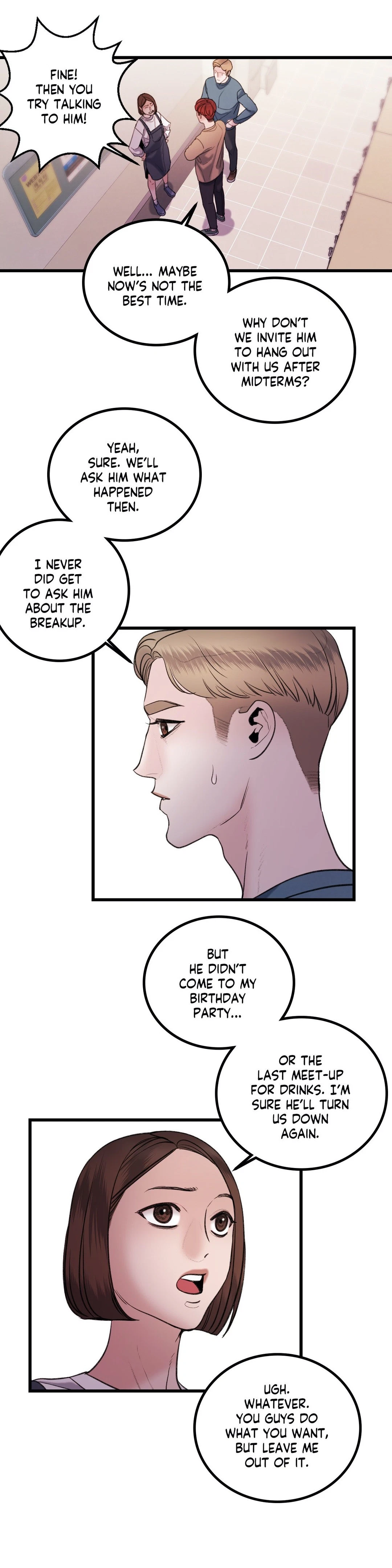 Chapter 58, page 27