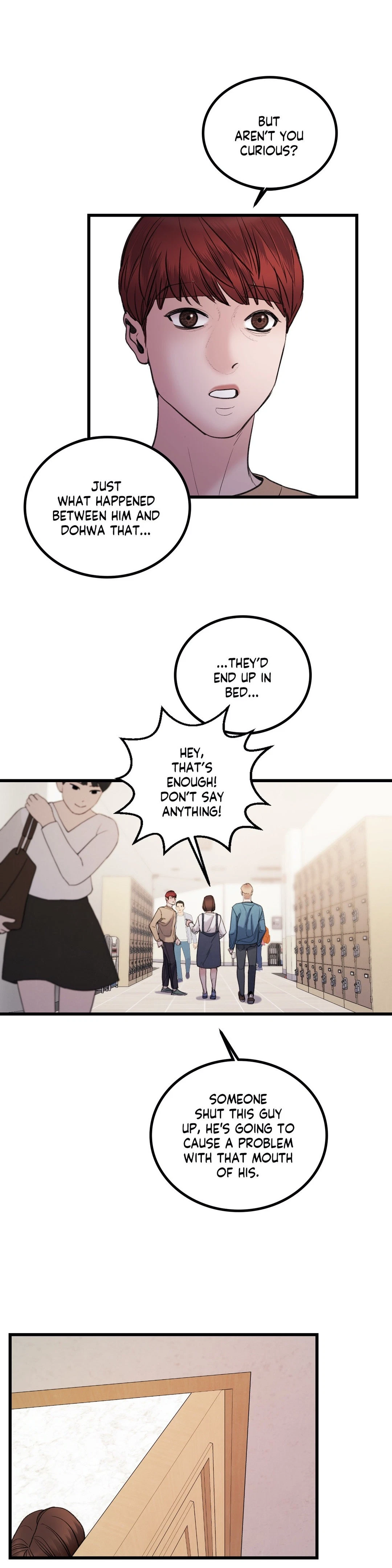 Chapter 58, page 28