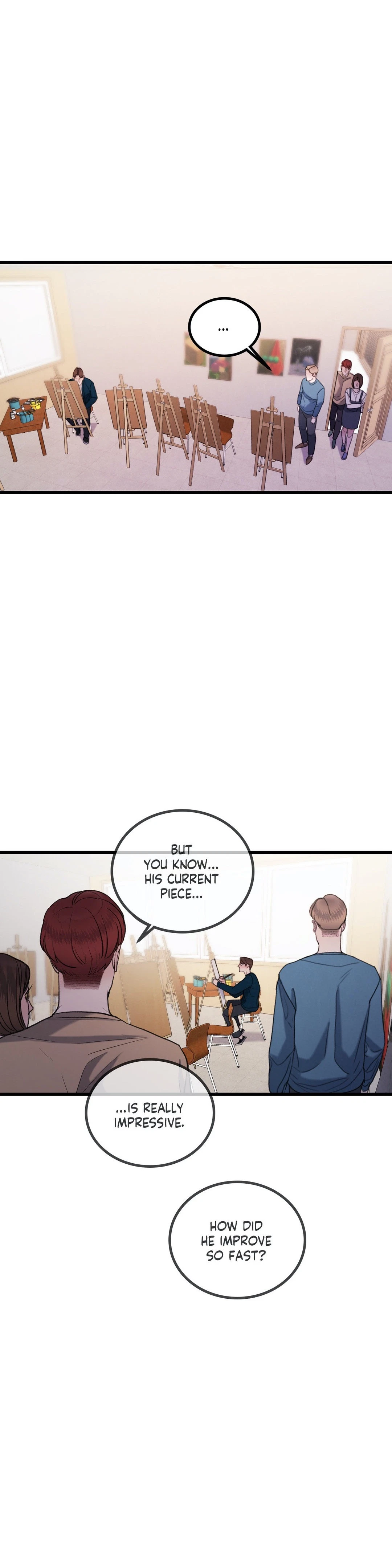 Chapter 58, page 29