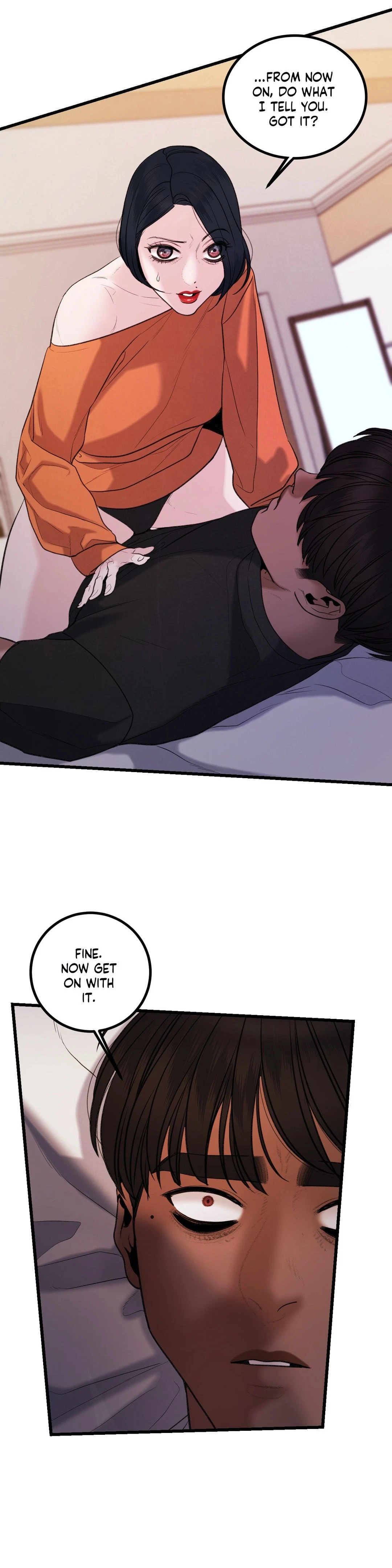Chapter 58, page 3