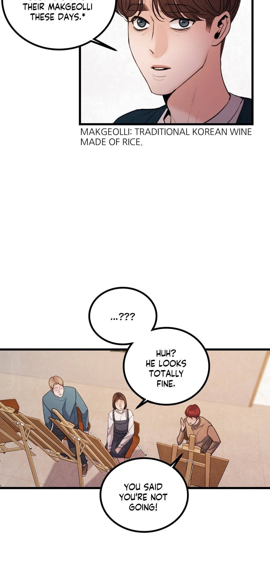 Chapter 58, page 32