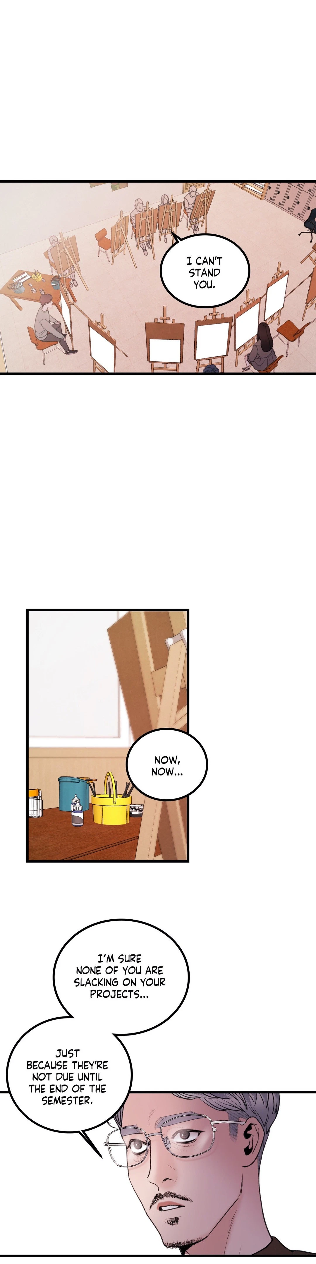Chapter 58, page 33